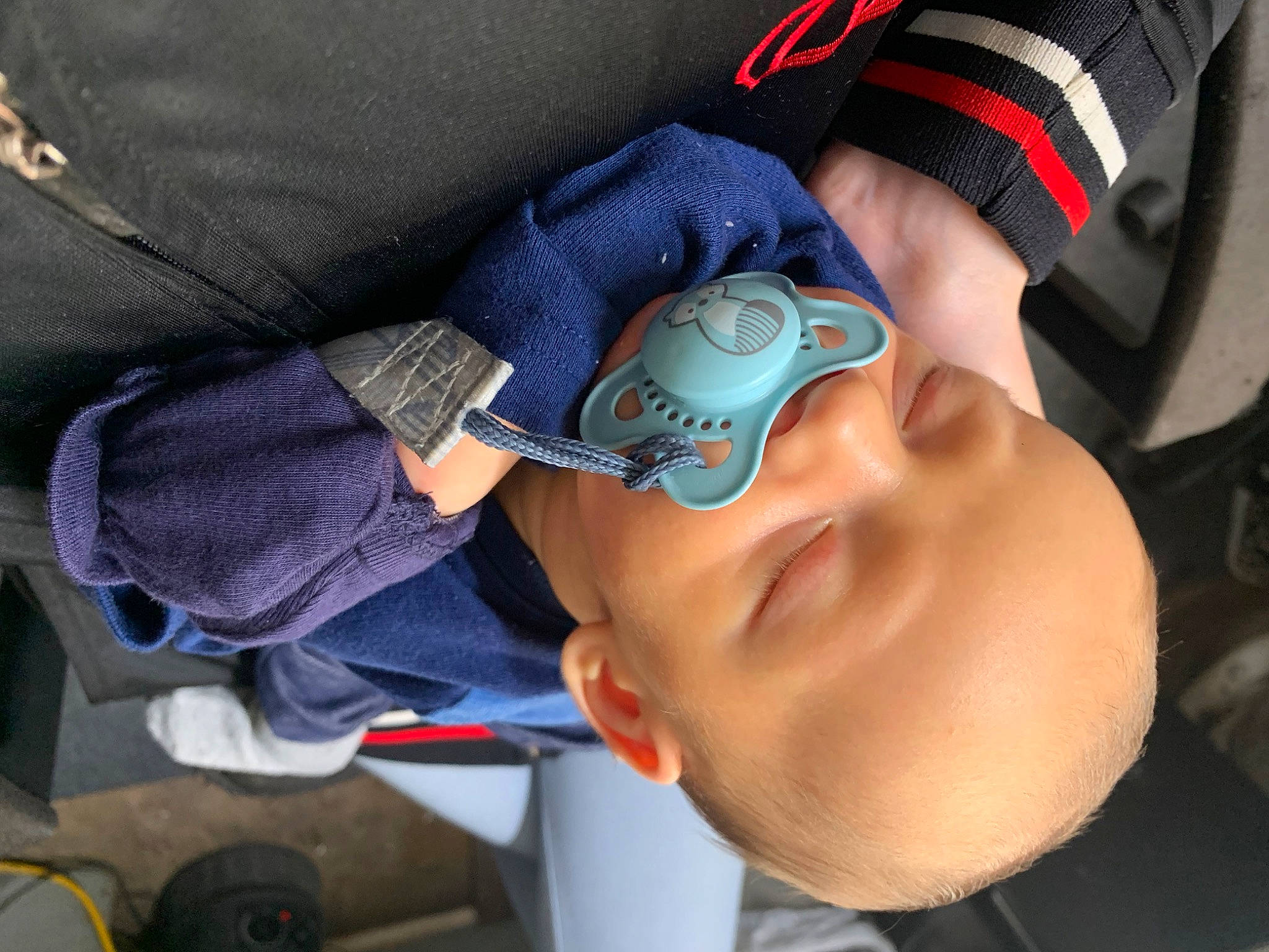 Konner joined the competition — help win amazing prizes! auto_part, cap, elbow, electric_blue, eyewear, fashion_accessory, finger, gesture, glasses, hat, nail, person, personal_protective_equipment, service, sleeve, sports_gear, sunglasses, toddler, uniform, vision_care