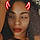 Bryzie B.