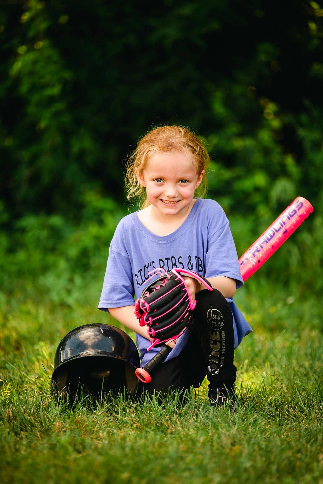 Kenzlie is registered to the contest to win money with this photo: ball, flash_photography, football, fun, grass, grass_family, grassland, happy, joy, leisure, meadow, people_in_nature, person, plant, player, playing_sports, recreation, smile, sports_equipment, sports_gear