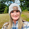 Angela A. R.