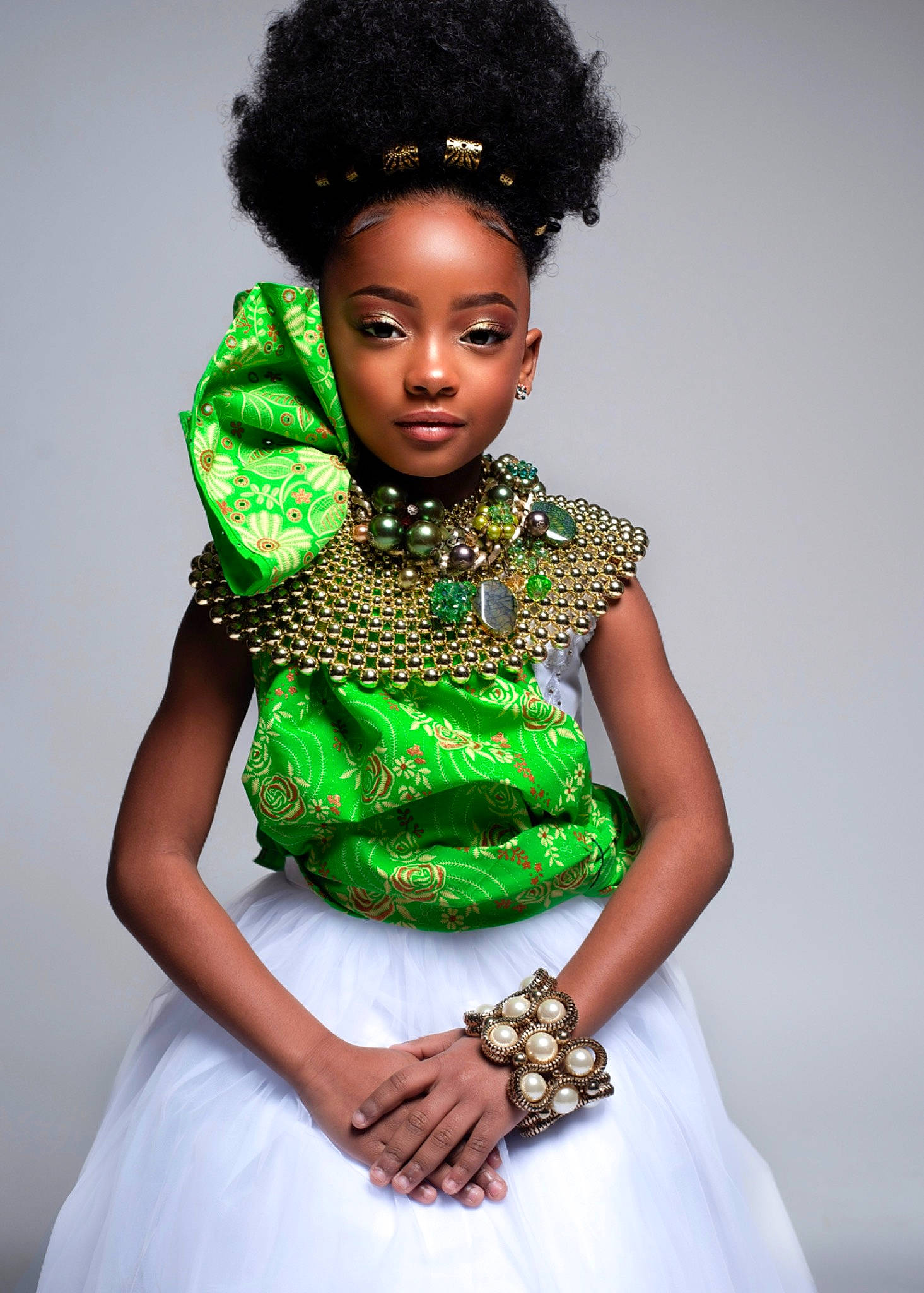 Isabela is registered to the contest to win money with this photo: afro, black_hair, bridal_clothing, bridal_party_dress, day_dress, dress, eye, fashion_design, fashion_model, flash_photography, formal_wear, gown, hair, hairstyle, happy, necklace, person, skin, waist, wedding_ceremony_supply