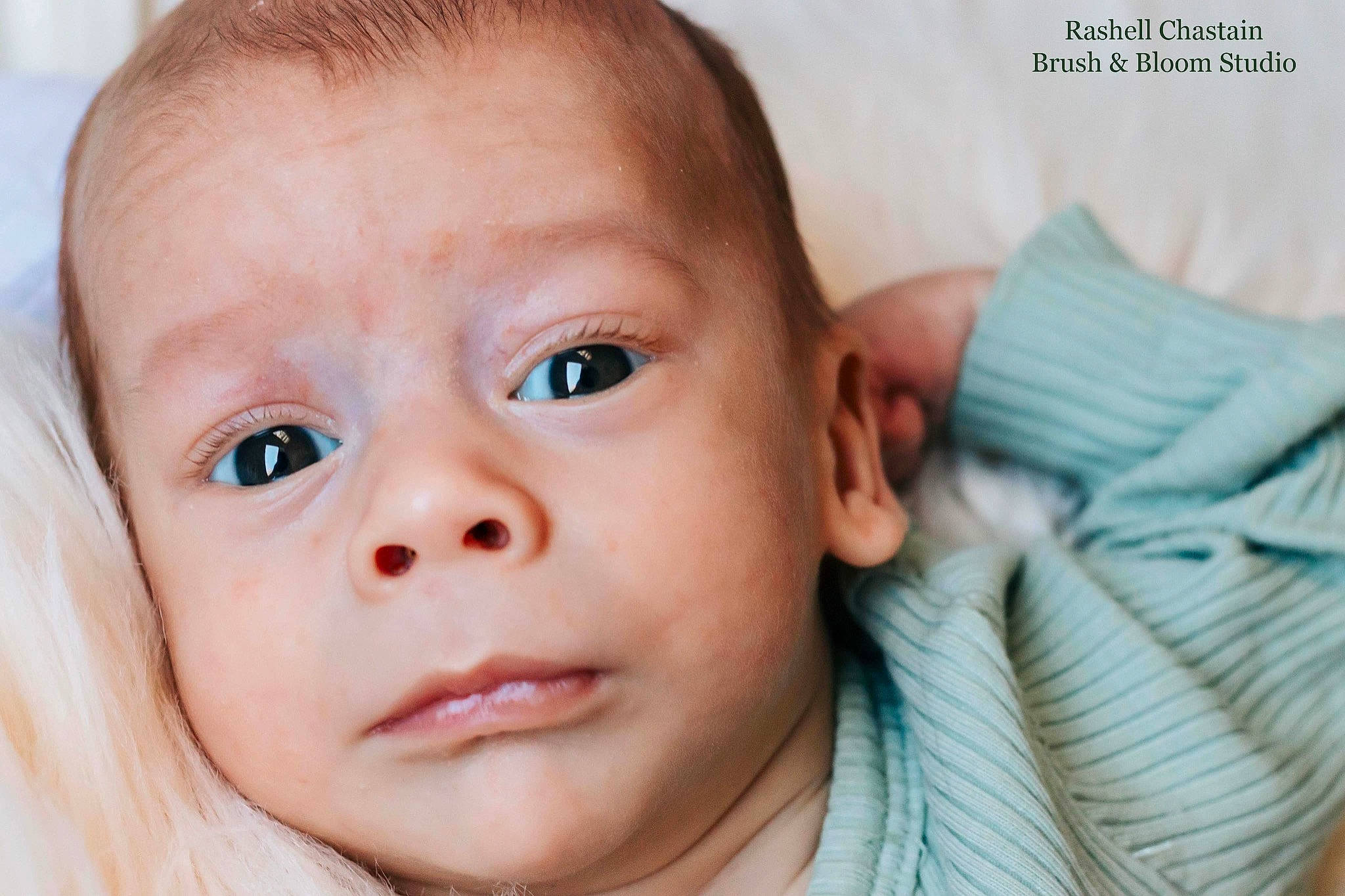 Oliver is registered to the contest to win money with this photo: baby, cheek, child, comfort, ear, eye, eyebrow, eyelash, gesture, happy, iris, jaw, lip, mouth, neck, no_expression, nose, person, skin, smile