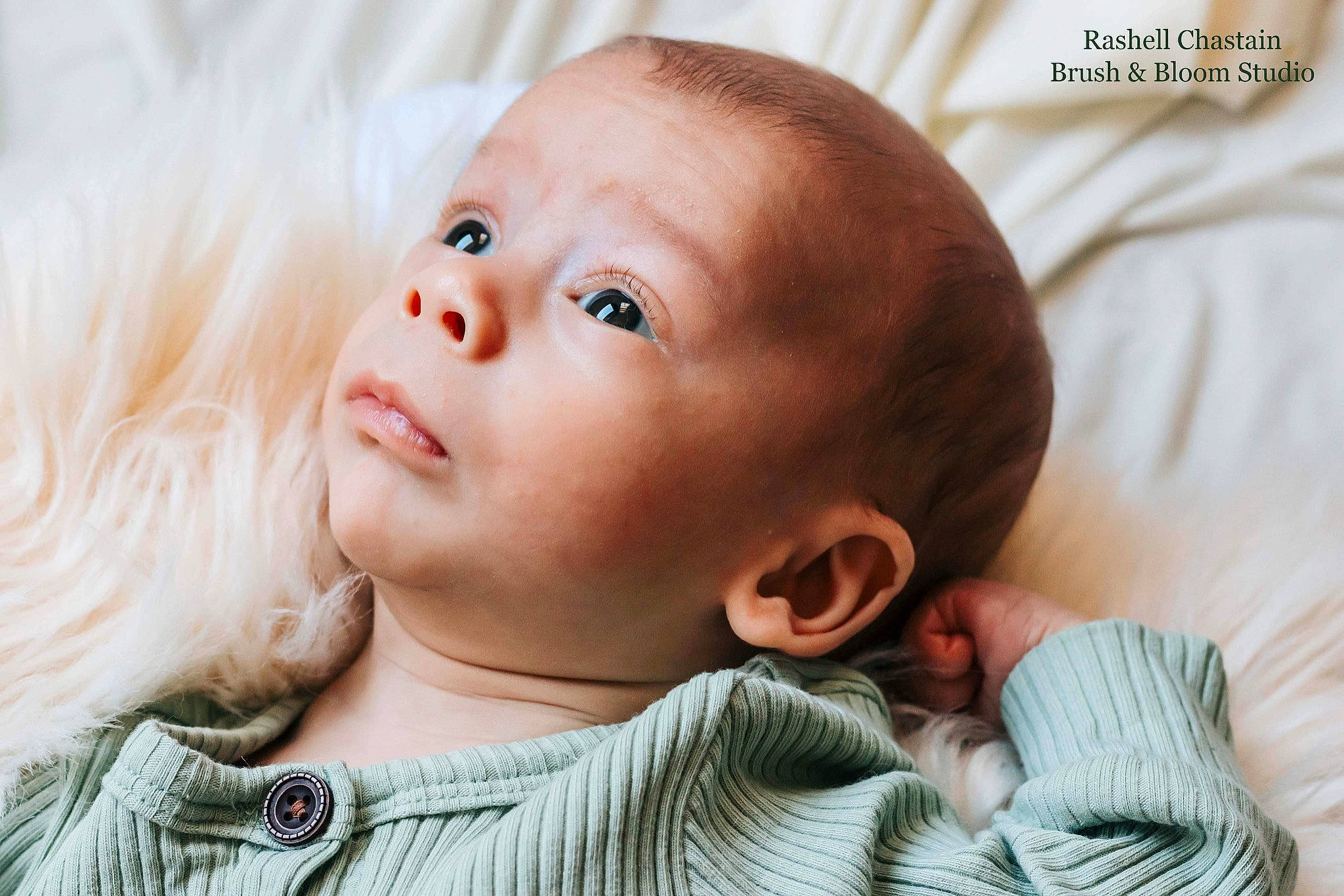 Oliver joined the competition — help win amazing prizes! baby, blond, cheek, chin, comfort, ear, eye, eyebrow, eyelash, flash_photography, gesture, happy, iris, lip, mouth, nose, person, skin, smile, textile