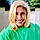 Neela M. D.