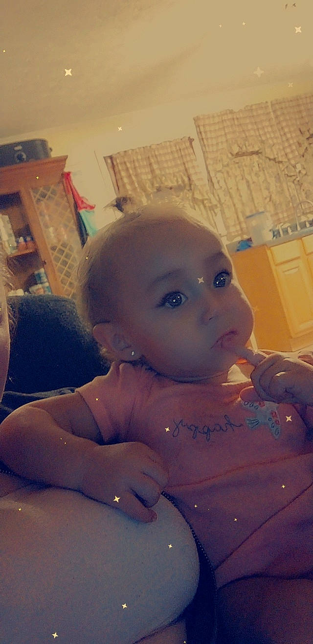 Cataleya joined the competition — help win amazing prizes! art, baby, baby_toddler_clothing, cheek, chest, ear, eye, eyebrow, finger, fun, hairstyle, happy, human_body, iris, lip, mouth, nose, person, skin, toddler