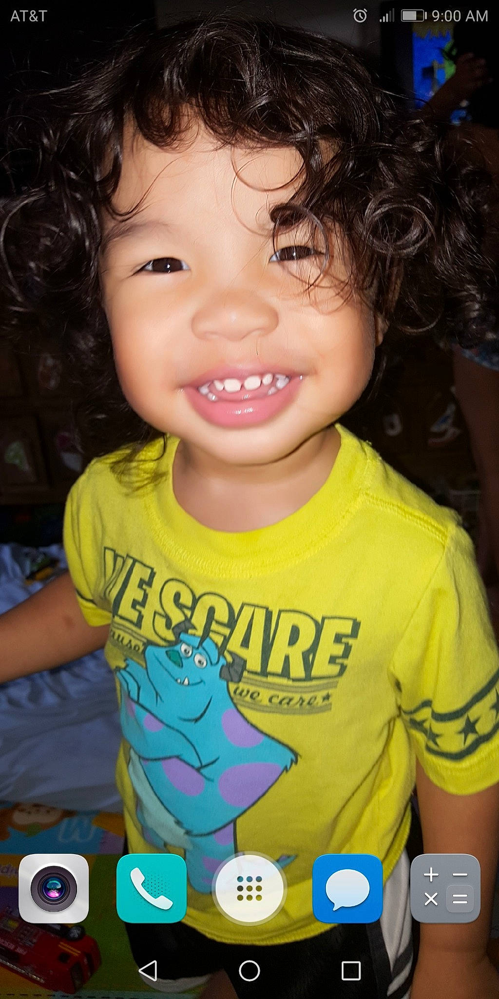 Ethan joined the competition — help win amazing prizes! cheek, child, chin, cool, eyebrow, face, facial_expression, forehead, fun, hair, happy, joy, lip, mouth, nose, organ, person, skin, smile, t_shirt