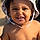 Alyssia