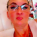 Josette L.
