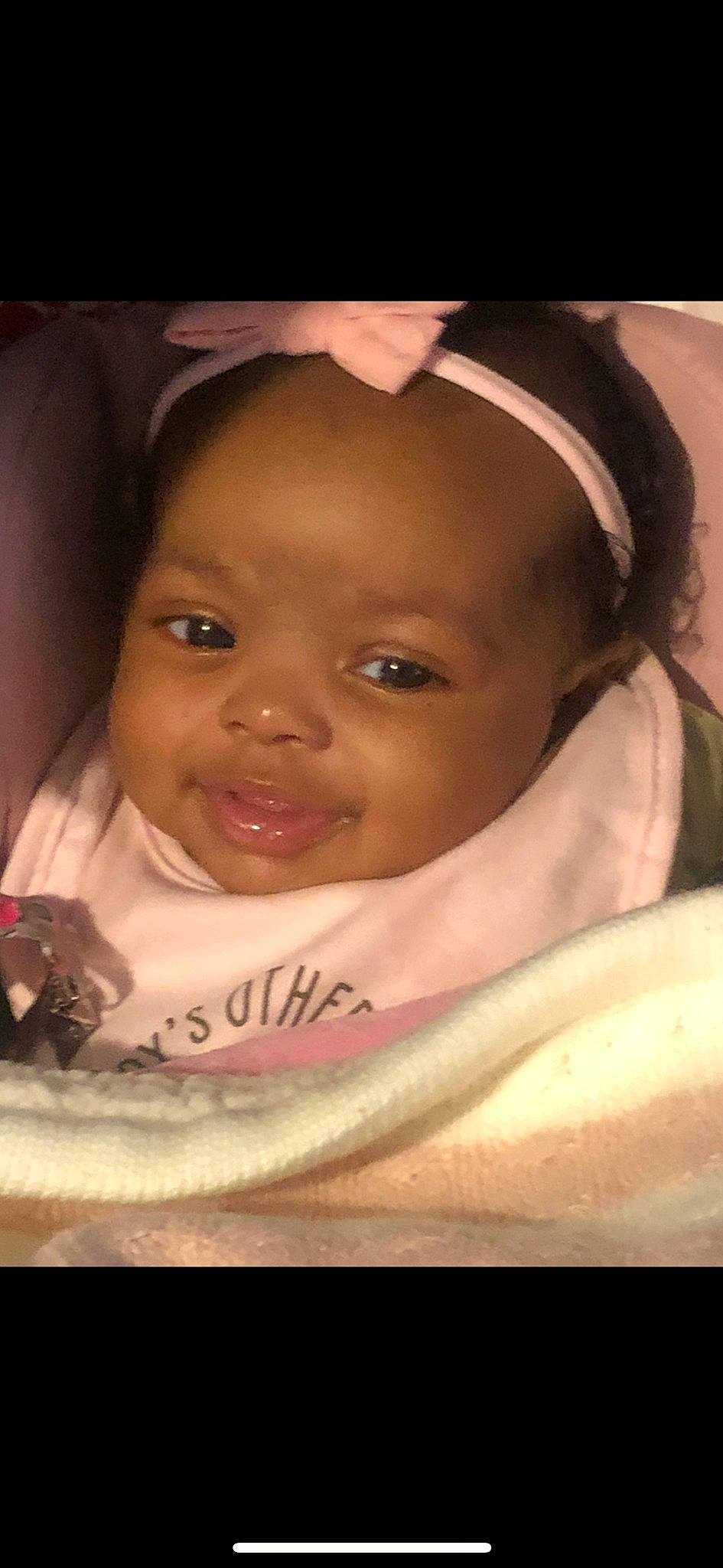 Skyla joined the competition — help win amazing prizes! baby, cheek, chin, comfort, cool, eyebrow, eyelash, face, flash_photography, forehead, happy, human_body, iris, jaw, lip, mouth, nose, person, skin, smile