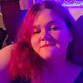 Kathy H.