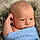 Elyjah