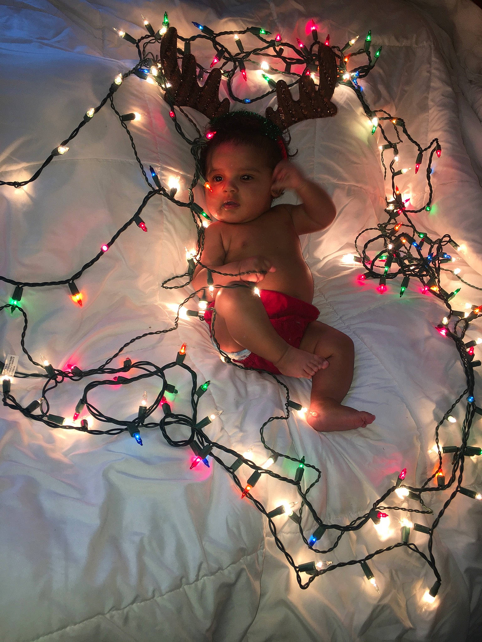 Blakeleigh joined the competition — help win amazing prizes! blossom, branch, child, flower, person, photography, pink, plant, tree