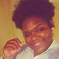 Renea C.