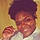 Renea C.