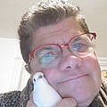 Cathy W.