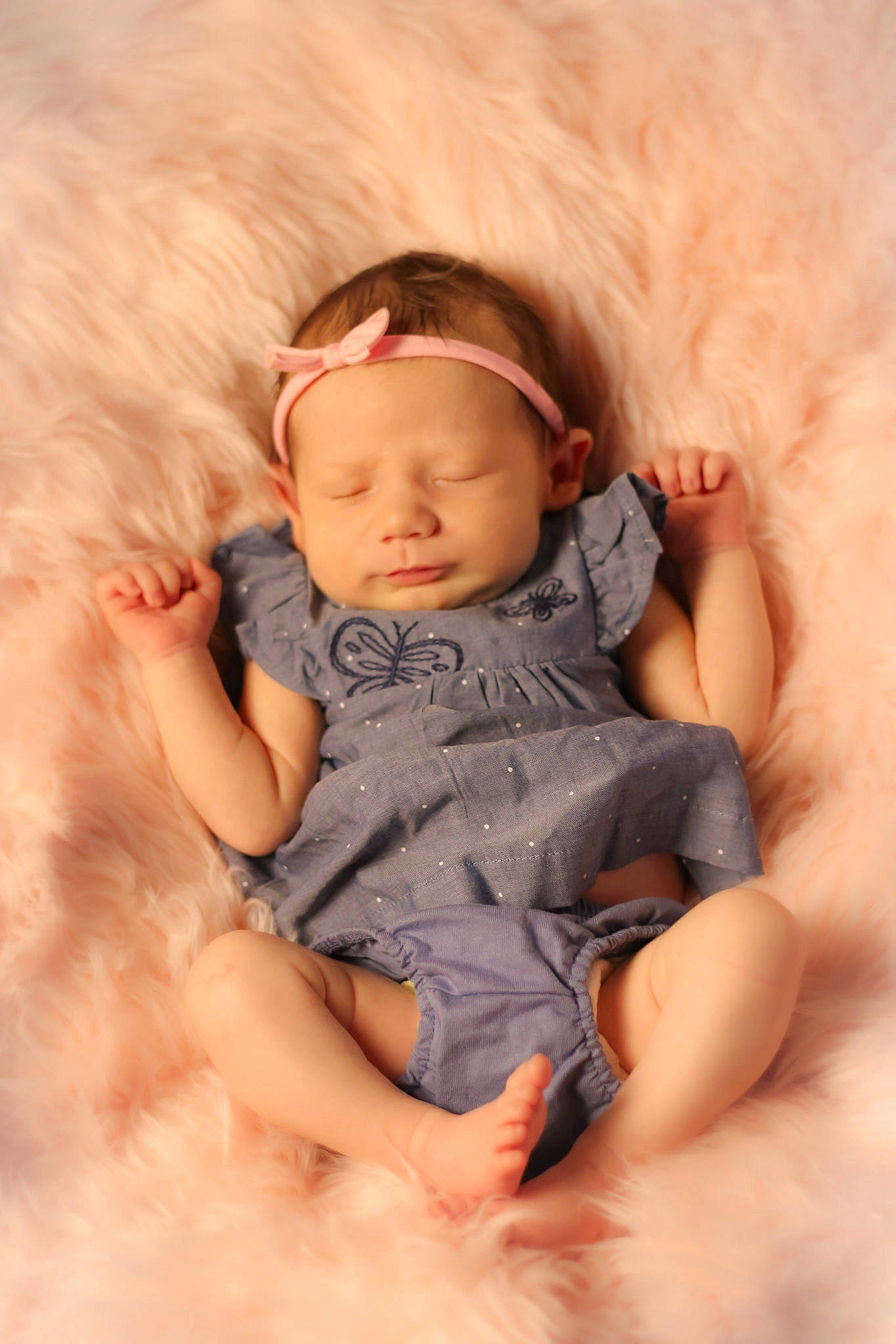 Melena joined the competition — help win amazing prizes! abdomen, arm, baby, baby_toddler_clothing, cheek, comfort, dress, eye, finger, hand, happy, human_body, iris, leg, lip, person, skin, stomach, thigh, toddler