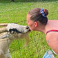 Sharon S.