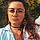 Cinthia T. L.