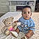 Dylan Mateo