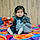 Gurbaaz Singh