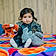 Gurbaaz Singh