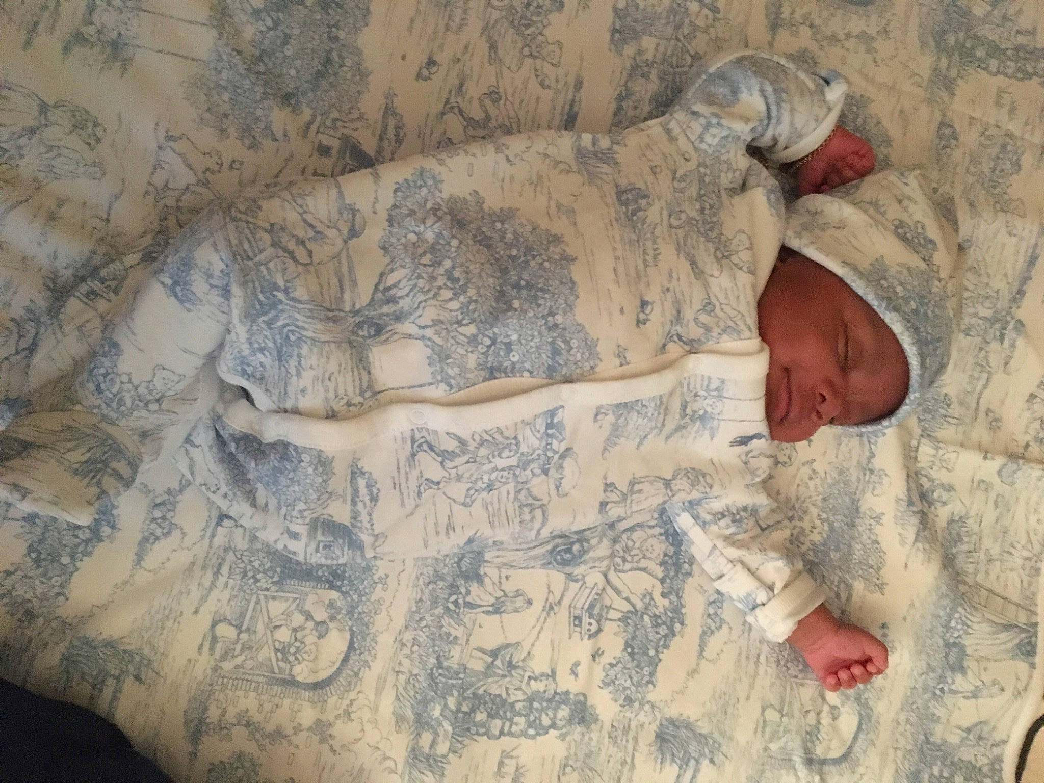 Kevon joined the competition — help win amazing prizes! art, chest, child, comfort, drawing, flesh, headwear, history, illustration, linens, painting, pattern, person, relief, skin, textile, toddler, tree, vertebrate, visual_arts