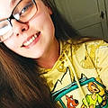 Megan B.