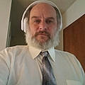 Randall J.