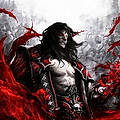 Edik A.
