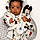 Javion