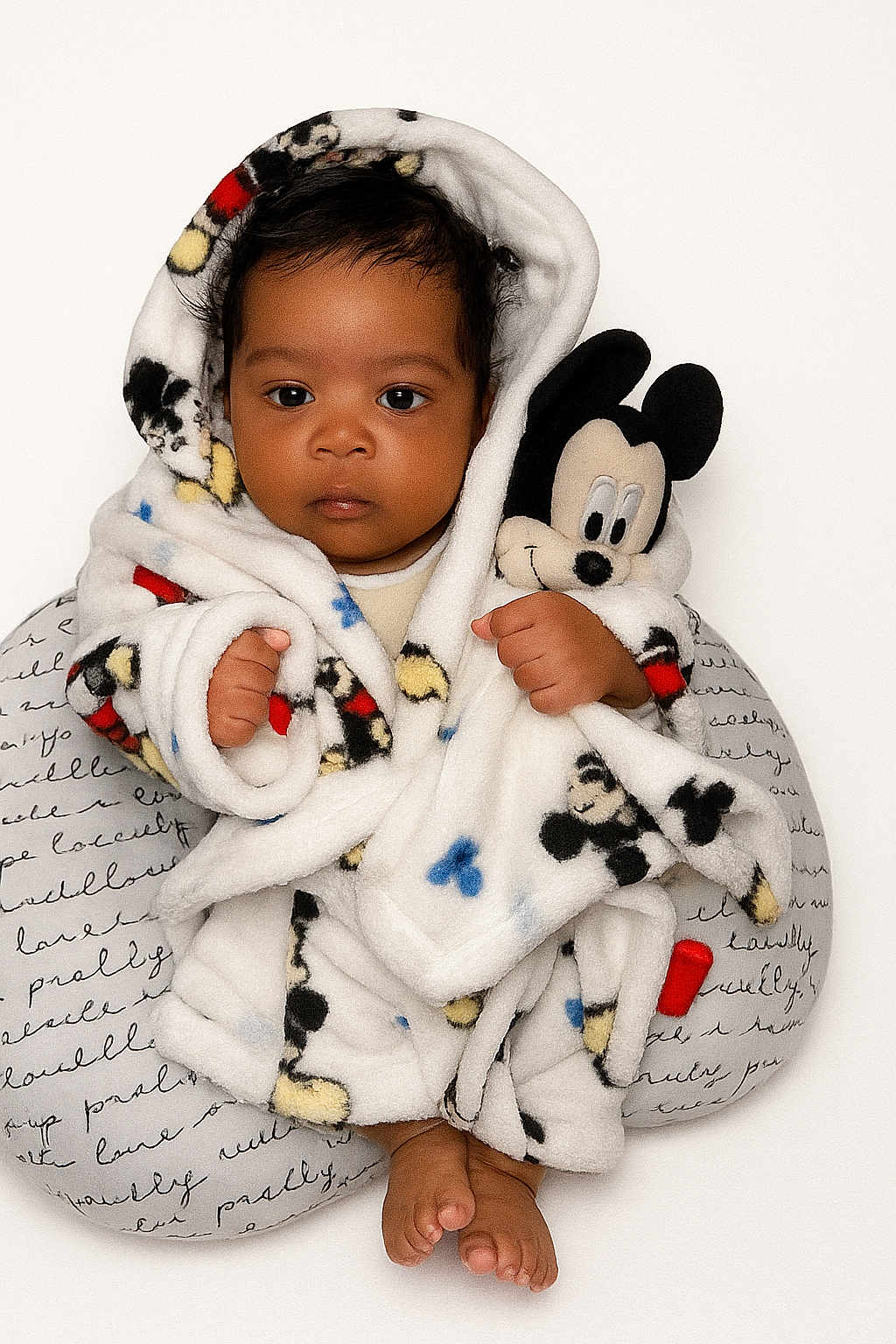 Javion