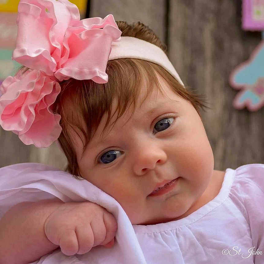 Jayleigh