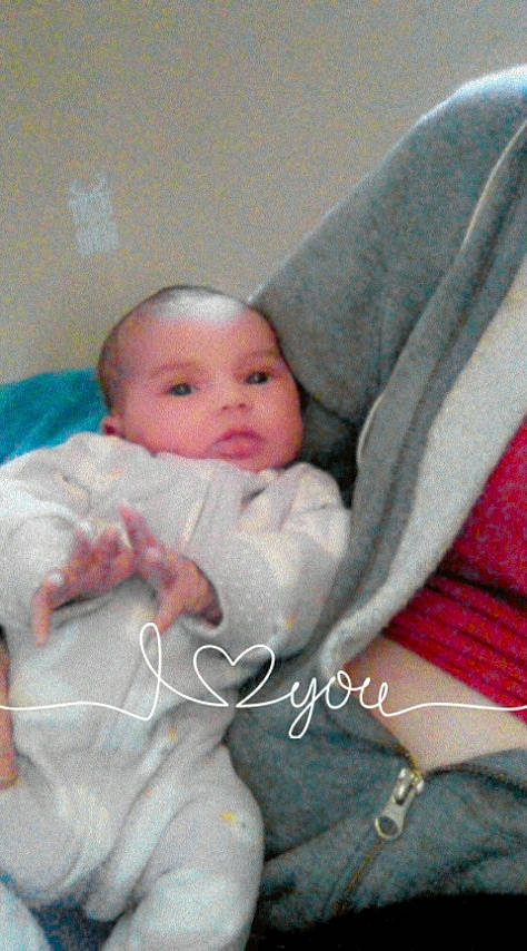 Maryjane joined the competition — help win amazing prizes! baby, baby_products, baby_sleeping, baby_toddler_clothing, bedding, bedtime, cheek, child, comfort, jewellery, linens, nap, pattern, person, room, sitting, sleep, toddler, wool, woolen