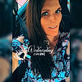 Kristy V.
