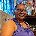 Kimberly F.