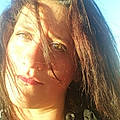 Mee Z.