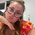 Salomé C.