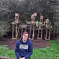 Lucas M.