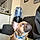 Shilo Lou