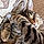 Izzie