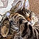 Izzie