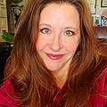 Jennifer A. G.