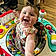 Delainey