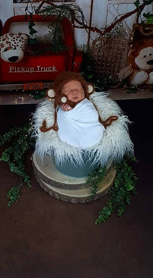 D'Gino participe au concours pour gagner de l'argent avec cette photo : art, beard, christmas, christmas_decoration, christmas_eve, christmas_ornament, event, fictional_character, fur, holiday, illustration, lap, ornament, person, plant, santa_claus, sitting, toy, tree, winter