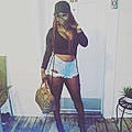 Keonna K. N.