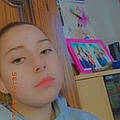 Loane J.