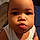 Kelis