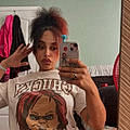 Kaylah B.