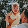 Everly