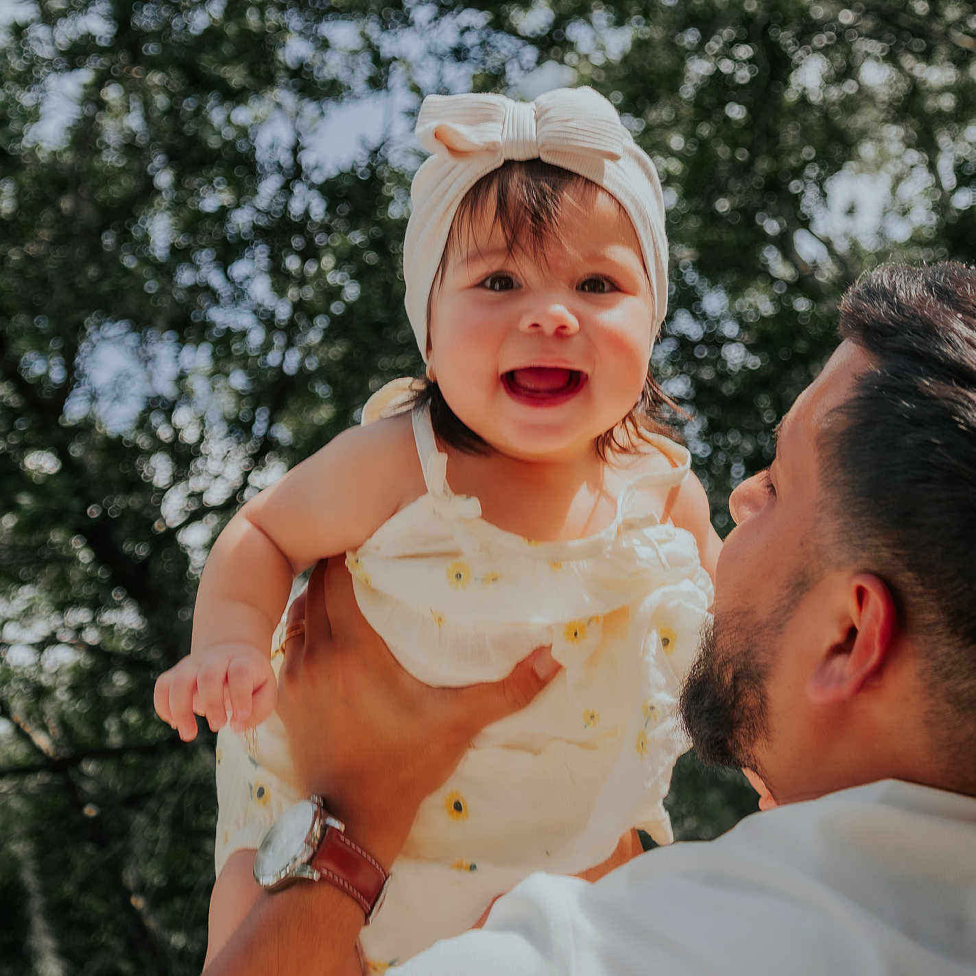 Everly